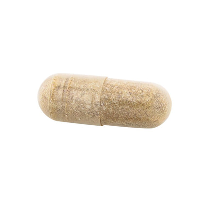 DUCRAY Anacaps Expert 30 Cápsulas-2