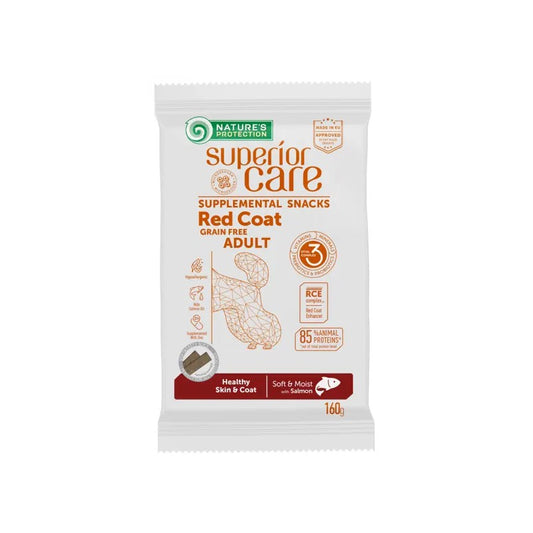 Product image for 9174