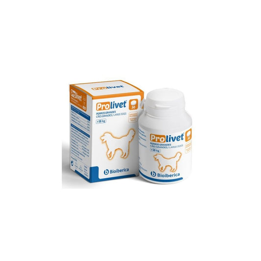 Product image for 8232