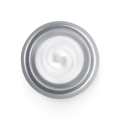 VICHY Liftactiv Supreme Crema Antiarrugas de dia Piel Normal-Mixta-14