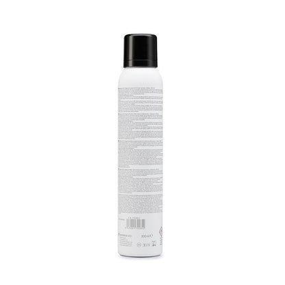 HELIOCARE 360º Airgel Corporal SPF 50+ 200ml-4