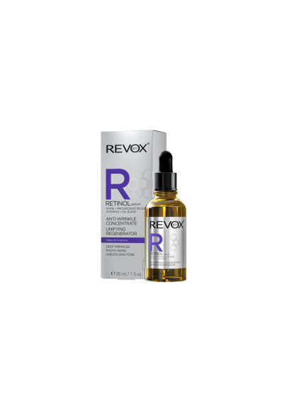 Product image for 4570