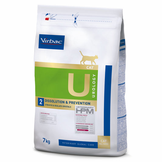 Product image for 16932