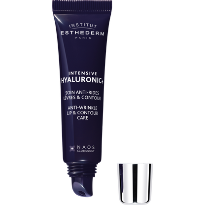 Esthederm Hyaluronic+ Lip Filler Balm