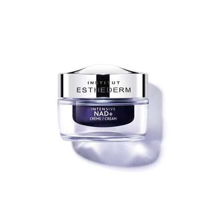 Esthederm Crema Niacinamida Intensive  NAD+ 50ml