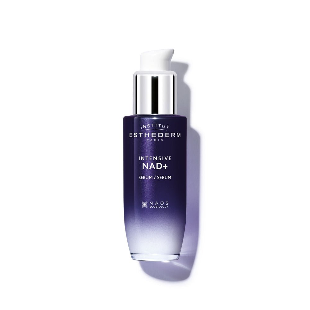 Esthederm Sérum Niacinamida Intensive NAD+ 30ml