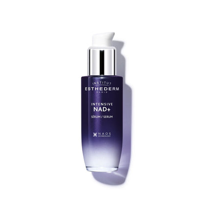 Esthederm Sérum Niacinamida Intensive NAD+ 30ml