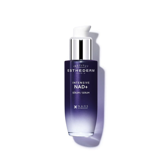 Esthederm Sérum Niacinamida Intensive NAD+ 30ml