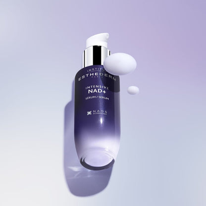 Esthederm Sérum Niacinamida Intensive NAD+ 30ml