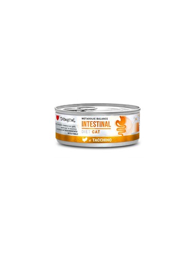 Product image for 9326