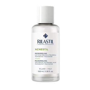 RILASTIL Acnestil Micropeeling 100 ml-1