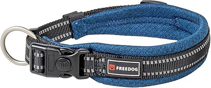 Product image for 16196