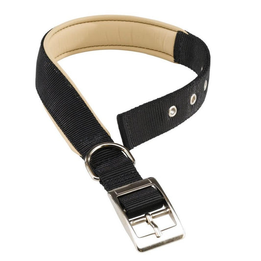 Product image for 14905