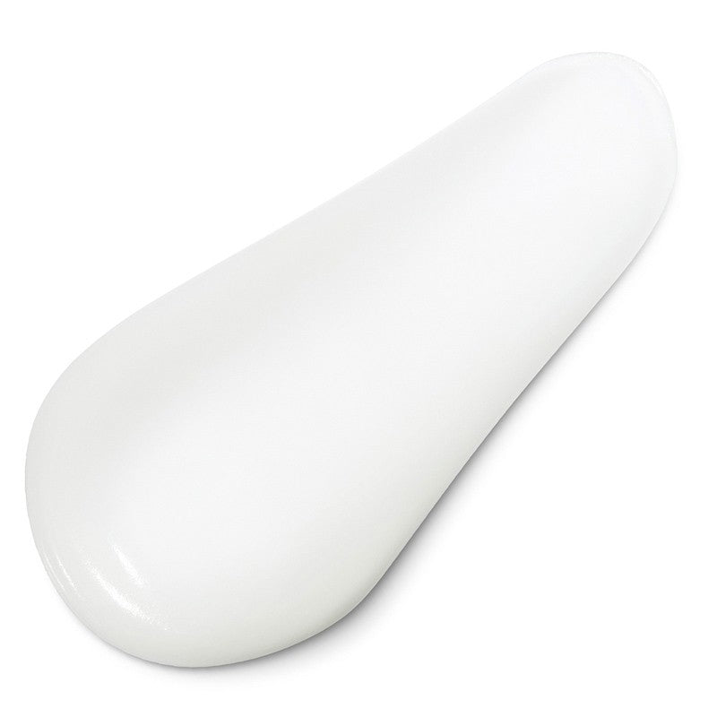 VICHY Neovadiol Peri-Menopausia Crema Noche 50ml-6