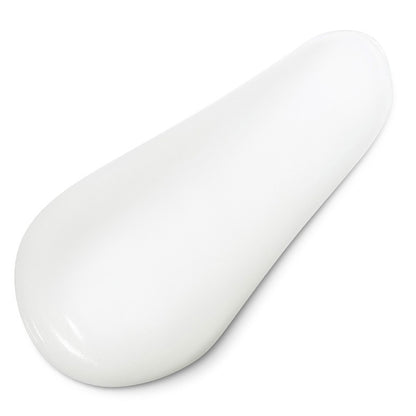VICHY Neovadiol Peri-Menopausia Crema Noche 50ml-6
