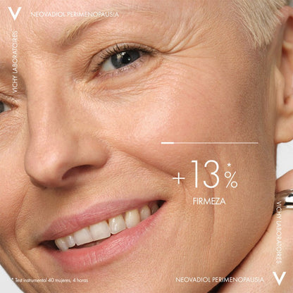 VICHY Neovadiol Peri-Menopausia Crema Noche 50ml-11