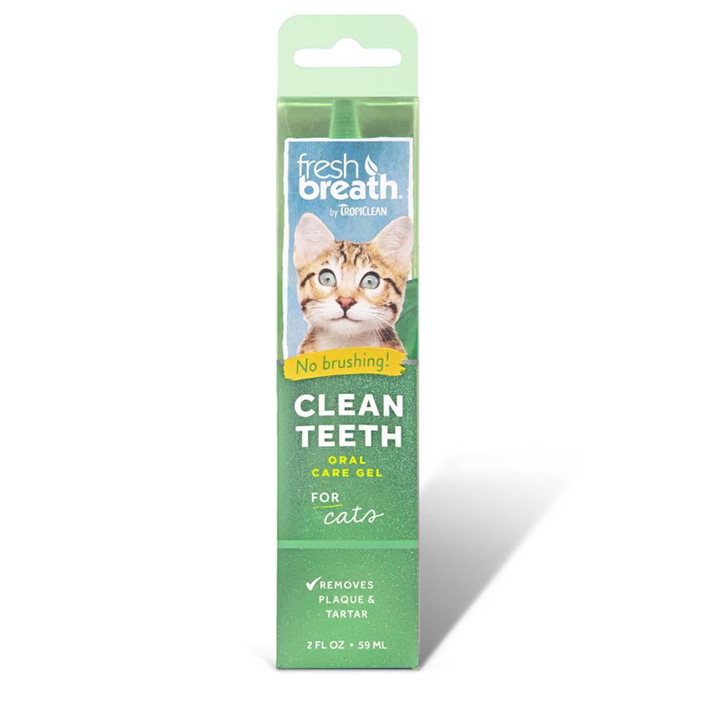Product image for 9274