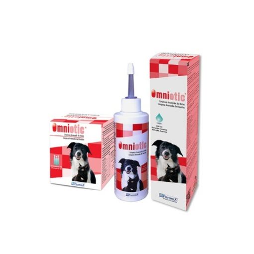 Product image for 10329
