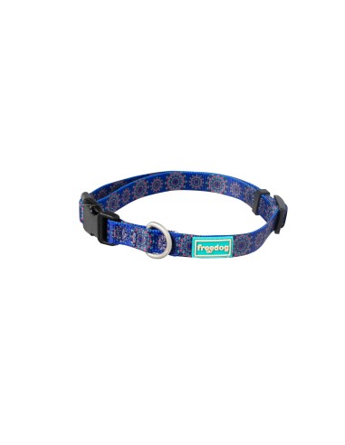 Product image for 15842