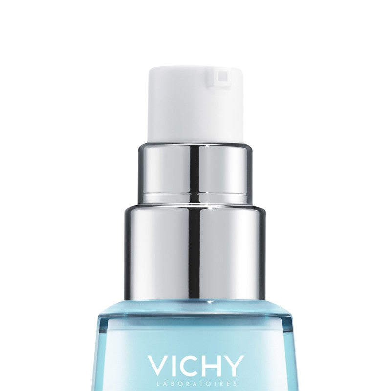 Vichy Mineral 89 Contorno de Ojos 15ML-5