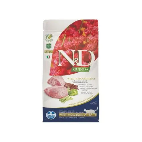 Product image for 8713