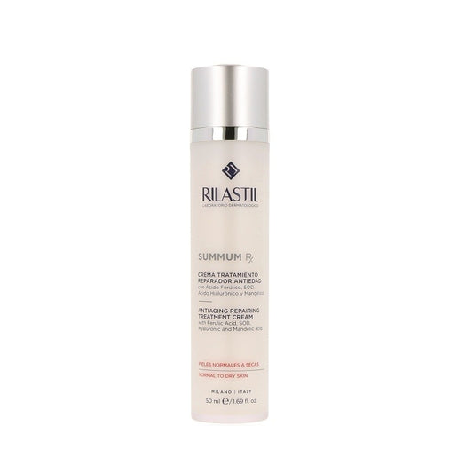 RILASTIL Summum RX Crema 50ml-1