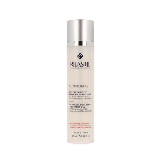 RILASTIL Summum RX Gel 50ml-1