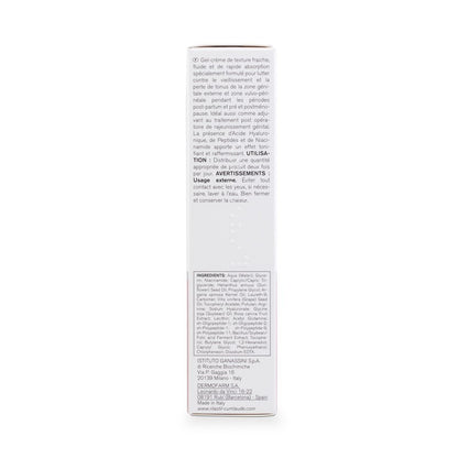 Cumlaude Lab Viderage Gel Rejuvenecimiento Zona Intima 30 Ml-5