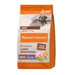 Product image for 11730