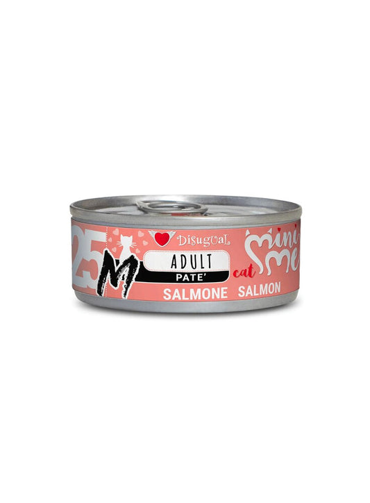 Product image for 10459
