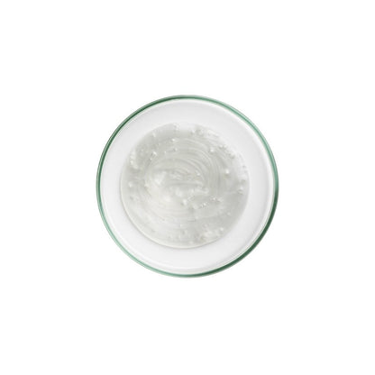 CUMLAUDE LAB Hygiène Intime CLX Gel Nettoyant 500 ml