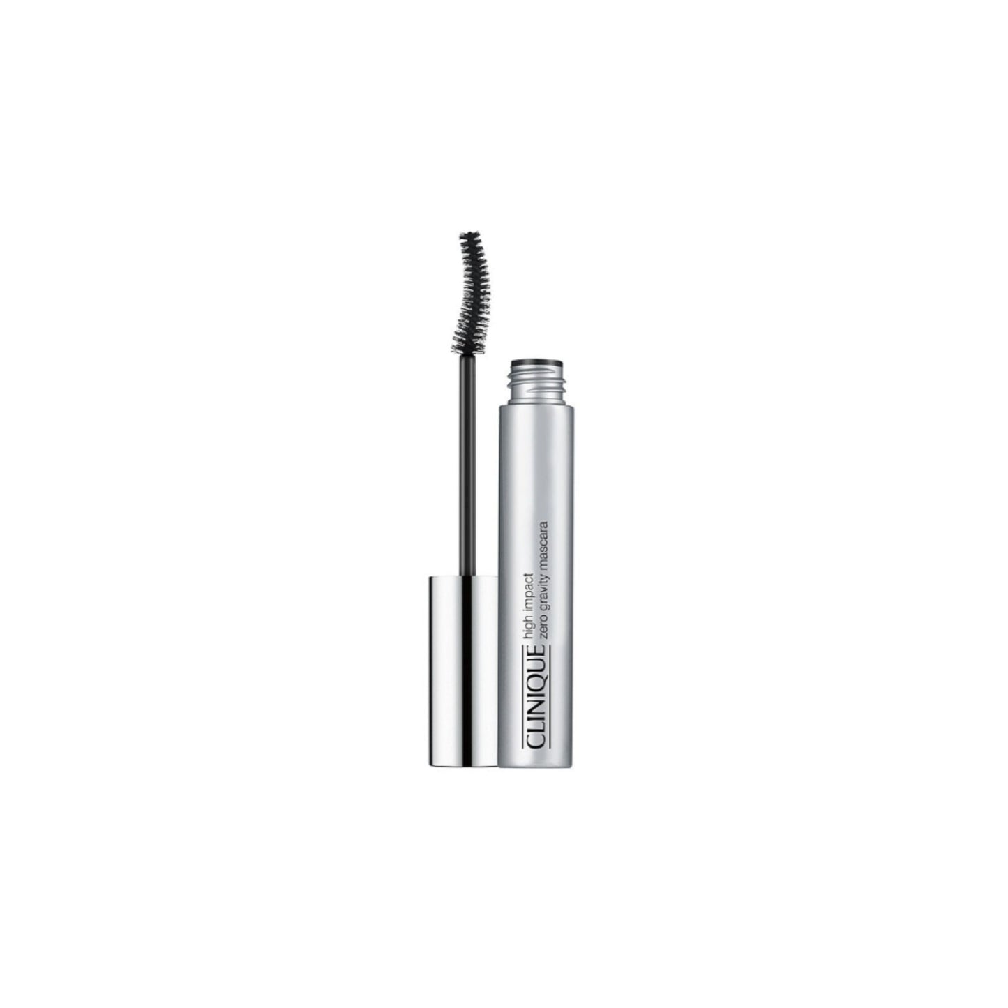 Product image for 3741