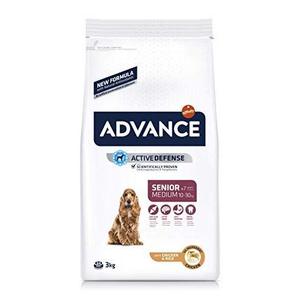 Product image for 10244