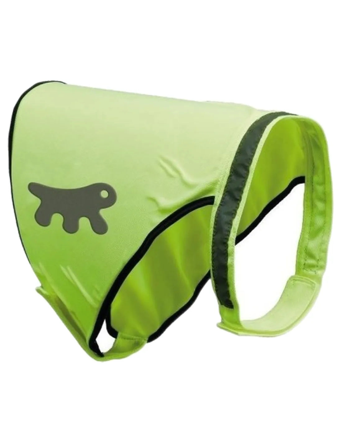 Product image for 14991