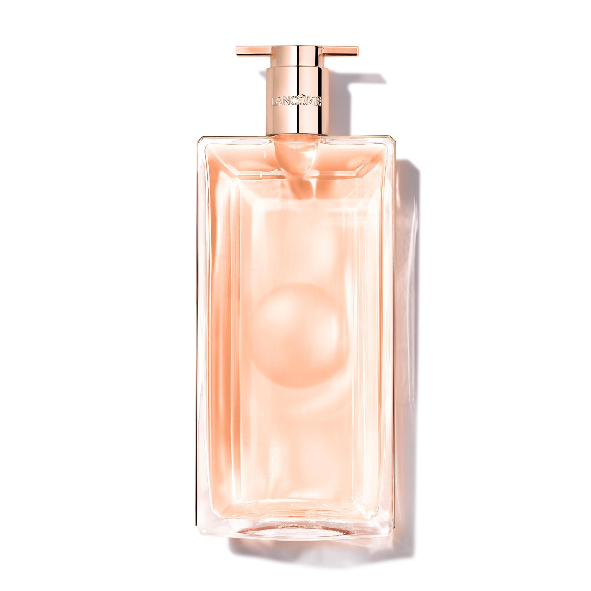 Product image for 4388