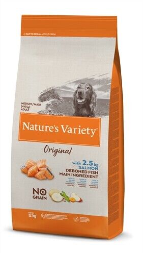 Product image for 9890