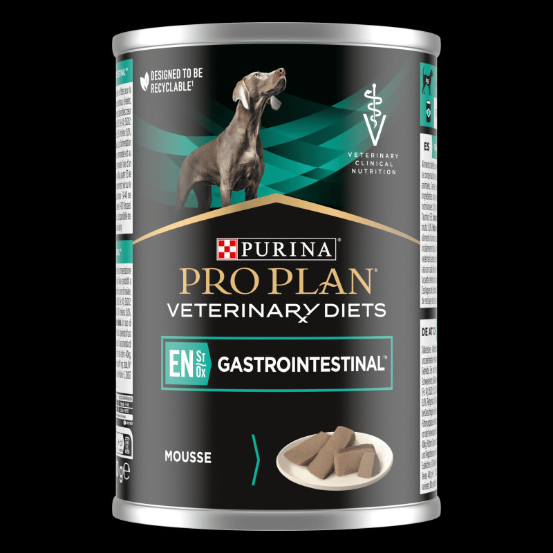 Product image for 10281