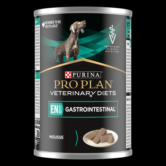 Product image for 10281