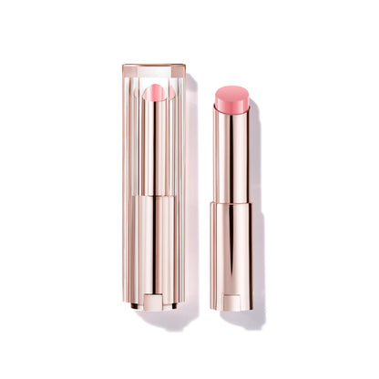 Product image for 4357