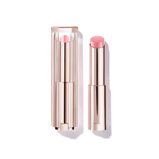 Product image for 4357