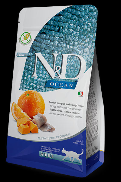 Product image for 13918