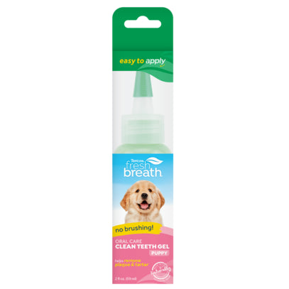 Product image for 10827