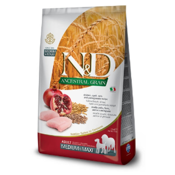 Product image for 13935