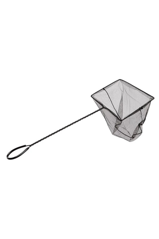 Product image for 11669