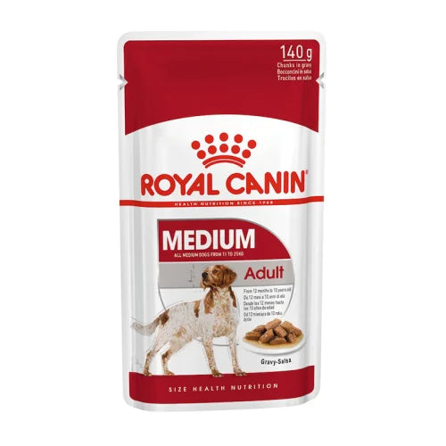 Product image for 16806