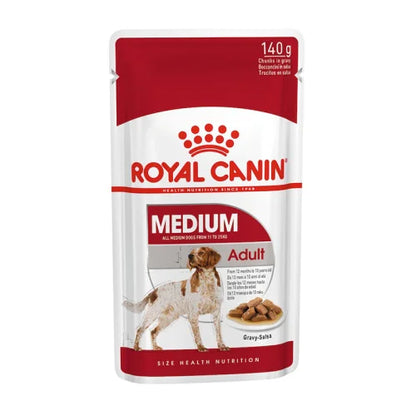Product image for 16806