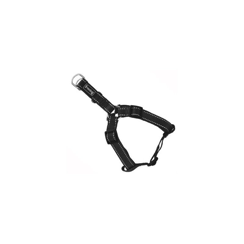 Product image for 16010