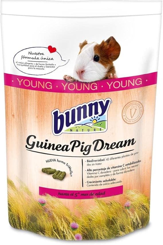 Product image for 8698