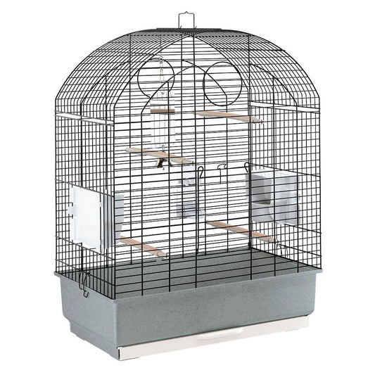 Product image for 14106