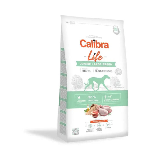 Product image for 10967